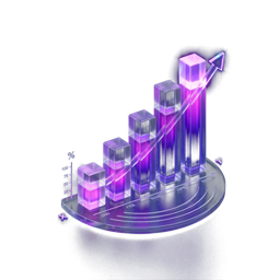 Chart Icon