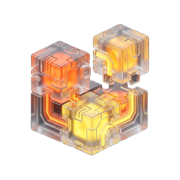 Build