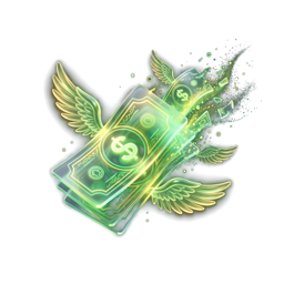 Money Icon