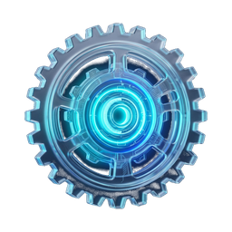System