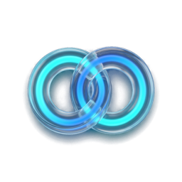 Loop Icon