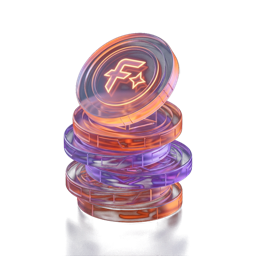 Conversion Icon