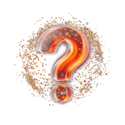 Question Icon