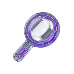 Research Icon