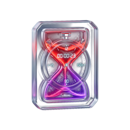 Stopwatch Icon