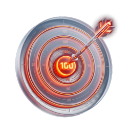 CMO Engine