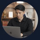 Lương Thành Tuấn