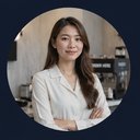 Nguyễn Mỹ Linh