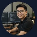 Khánh — SENLIN Việt Nam